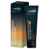 Samdae Obaek Magnesium Recovery Cream Original, 1 unit, 100ml / 삼대오백 마그네슘 리커버리 크림 오리지널, 1개, 100ml