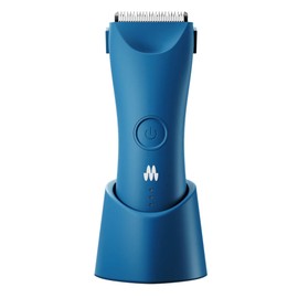 Meridian Trimmer Plus Bundle - Ocean