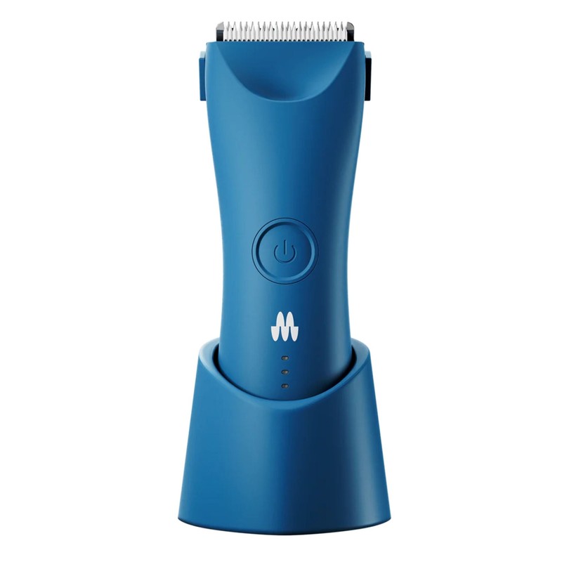 Meridian Trimmer Plus Bundle - Ocean