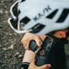 Crankbrothers Multifunktionswerkzeug 19, Schwarz, CBM19