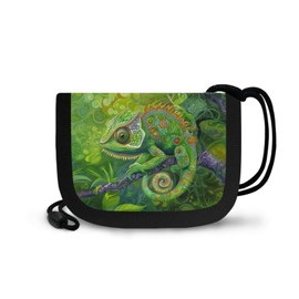 COEQINE Boys Wallets for Kids 4-6 8-10 with Coin Pocket for Change Cash Organizer with Lanyard Travel Neck Wallet for Men Sport Small Coin Purse Anti Theft Under Cloth