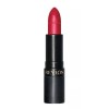 Revlon Labial Revlon Super Lustrous 017 Crushed Rubies Matte