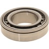 Spicer 565903 Axle Bearing