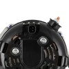 cciyu Alternator fit for Dodge for Dakota Laramie 3.7L 2009-2010,11276