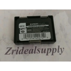 MAYBELLINE EXPERT WEAR EYESHADOW 180S FIERCE FUSCHIA SEALED