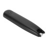 Translation Pen 3.7in Screen Multi Language Voice Photo Online Offline