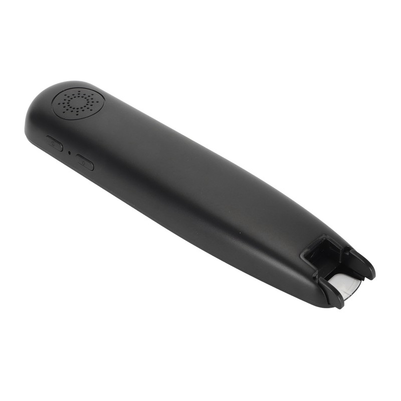 Translation Pen 3.7in Screen Multi Language Voice Photo Online Offline