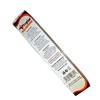 Virgin Hair Fertilizer - Fast Hair Growth Cream (125g)