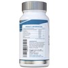 Boswellic Acid & Curcumin Booster Complex – 1 Month Supply,