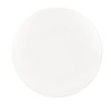 UV Mirror Sunscreen Testing Camera with Light 2X Magnification Travel