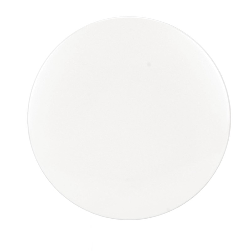 UV Mirror Sunscreen Testing Camera with Light 2X Magnification Travel