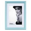 DÖRR Picture Frame Aqua Modern Colours Classic Simple Frame Real