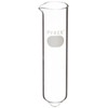 Corning Pyrex Borosilicate Glass Heavy Duty Centrifuge Tube with Pourout,