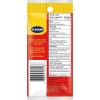 Dr. Scholl's Corn REMOVERS, 9 Ct Removes Corns in as