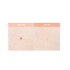 PERIPERA Mood Fit Pencil Concealer 0.35g, Color:02 Cover Green