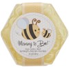 Kate Aspen Sweet Honey & Fresh Flower Scented Honeycomb Soap