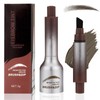 Eyebrow Pencil Hair Drawing, Eyebrow Pencil Liquid, 3D Microblading Eyebrow