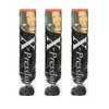 X-pression Premium Original Ultra Braid 82inch 165g Color (33) 3