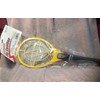 ELECTRONIC FLY MOSQUITO SWATTER - BRAND NEW IN PACKAGE