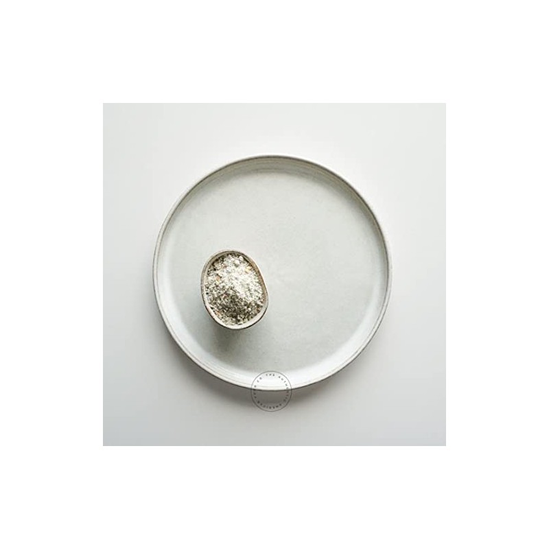 Tood's Sweet Breakfast Sausage Seasoning, 8.5 oz jar