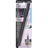maybelline new york - Delineador de ojos Hyper Easy Liquid