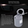 Automatic Pump Pressure Switch Self Priming Water Pump Pressure Controller