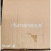 Humanscale NeatHub NEATHUB-W Neat Hub White New