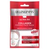 Dr. LeWinn's Plump + Lift Collagen Plumping Face Mask 1Pc