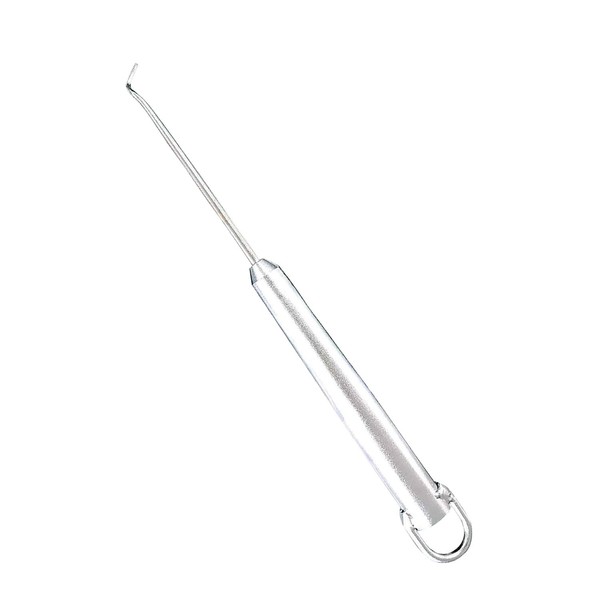 Dogyu SSG-180T Pipe Handle Separator Total Length 12.8 inches (325