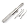 PC Crown Remover Set Dental Instruments