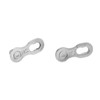 Bike Chain Professional 11 Speed Full Hollow Alloy Steel Mountain