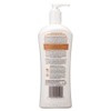 Palmer's Cocoa Butter Natural Bronze Body Lotion 400ml
