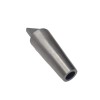 bestbuywholesalers Multi Mandrel With Bench Anvil-Round Bracelet And Ring Mandrel