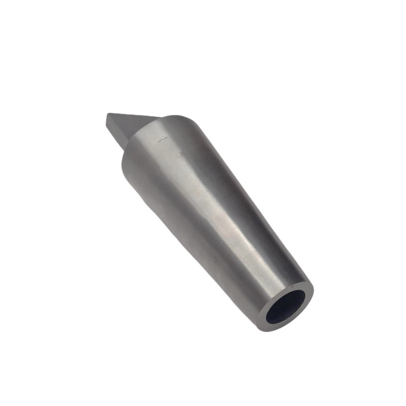 bestbuywholesalers Multi Mandrel With Bench Anvil-Round Bracelet And Ring Mandrel