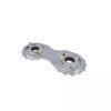 OE QUALITY 9997493 Timing Belt Tool Kit for Volvo B4204/B4154 1.5