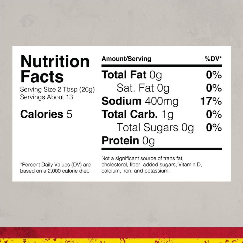 La Victoria Nacho Sliced Jalapeños Hot, 12 Ounce (Pack of