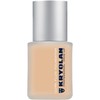 Kryolan Ultra Fluid Foundation OB1