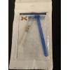 Morelli - 13mm Orthodontic Dental Expansion Screw Rapid Palatal Split