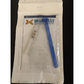 Morelli - 13mm Orthodontic Dental Expansion Screw Rapid Palatal Split Hyrax