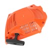 Recoil Pull Starter Chainsaw Recoil Pull Start Starter Assembly for