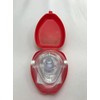 Mascarilla Facial Pocket Mask