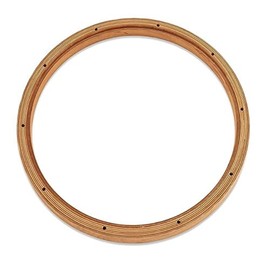 PDP DW Hoop Snare 14" (804311)