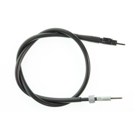 Generic OEM Speedometer Cable 44830-GEZ-020 Compatible with Honda Ruckus 50 NPS50 (2003-2023)