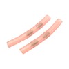 DUZFOREI 2 Pack 1117-350-5800 Fuel Tank Vent Line, Replacement for
