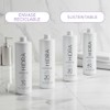 HIDRACOLOR Hidroxide 20 Vol. (6%) Peróxido en Crema para Cabello