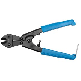 JET 731108-8" Bolt Cutter-Heavy Duty