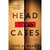 Head Cases: A Novel