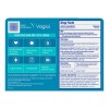 Crema Vaginal Anti-picazón Irritación Piel Sensible 28g