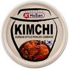 Hosan Kimchi (Fermented Vegetables) 160g