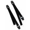 Dreambaby G860 TV Strap